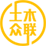&#27431;&#23453;&#32593;&#39029;&#29256;&#45;&#27431;&#23453;&#40;&#20013;&#22269;&#41;