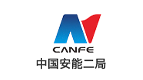 &#27431;&#23453;&#32593;&#39029;&#29256;&#45;&#27431;&#23453;&#40;&#20013;&#22269;&#41;