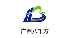&#27431;&#23453;&#32593;&#39029;&#29256;&#45;&#27431;&#23453;&#40;&#20013;&#22269;&#41;