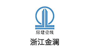 &#27431;&#23453;&#32593;&#39029;&#29256;&#45;&#27431;&#23453;&#40;&#20013;&#22269;&#41;