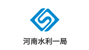 &#27431;&#23453;&#32593;&#39029;&#29256;&#45;&#27431;&#23453;&#40;&#20013;&#22269;&#41;