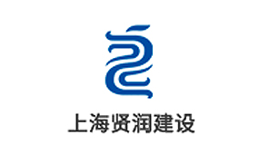 &#27431;&#23453;&#32593;&#39029;&#29256;&#45;&#27431;&#23453;&#40;&#20013;&#22269;&#41;