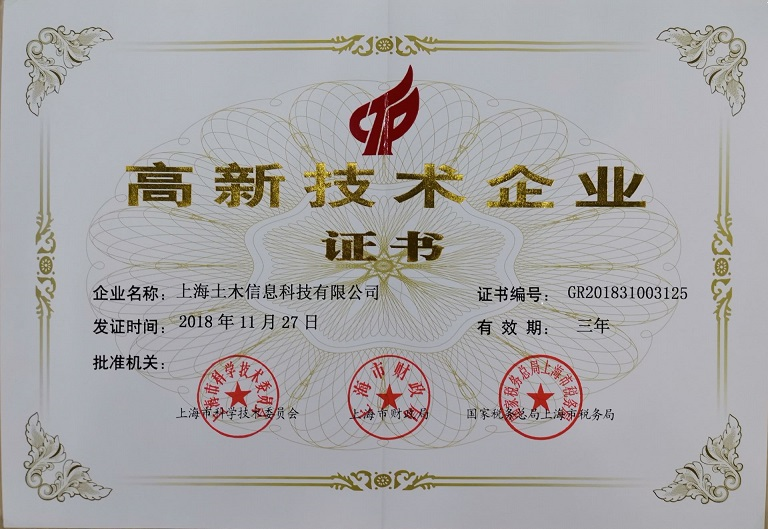 &#27431;&#23453;&#32593;&#39029;&#29256;&#45;&#27431;&#23453;&#40;&#20013;&#22269;&#41;