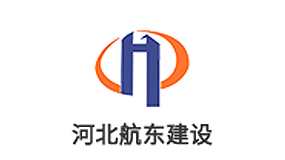 &#27431;&#23453;&#32593;&#39029;&#29256;&#45;&#27431;&#23453;&#40;&#20013;&#22269;&#41;