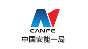&#27431;&#23453;&#32593;&#39029;&#29256;&#45;&#27431;&#23453;&#40;&#20013;&#22269;&#41;