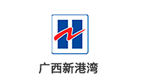 &#27431;&#23453;&#32593;&#39029;&#29256;&#45;&#27431;&#23453;&#40;&#20013;&#22269;&#41;