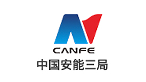 &#27431;&#23453;&#32593;&#39029;&#29256;&#45;&#27431;&#23453;&#40;&#20013;&#22269;&#41;