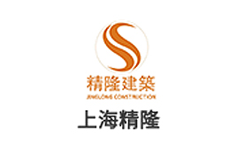 &#27431;&#23453;&#32593;&#39029;&#29256;&#45;&#27431;&#23453;&#40;&#20013;&#22269;&#41;