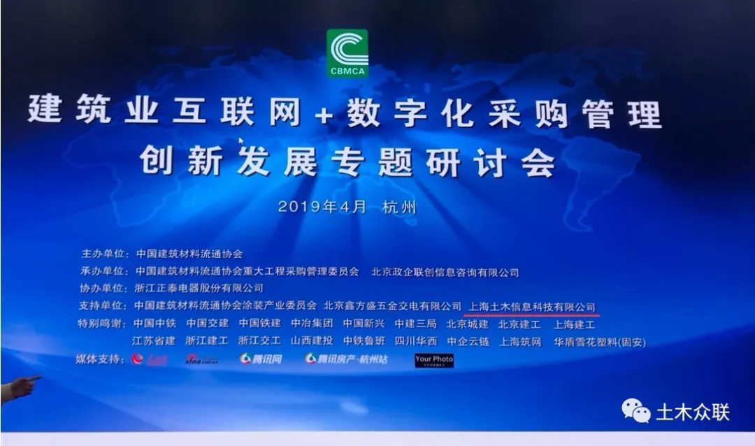 &#27431;&#23453;&#32593;&#39029;&#29256;&#45;&#27431;&#23453;&#40;&#20013;&#22269;&#41;