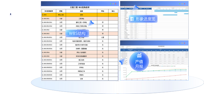 &#27431;&#23453;&#32593;&#39029;&#29256;&#45;&#27431;&#23453;&#40;&#20013;&#22269;&#41;