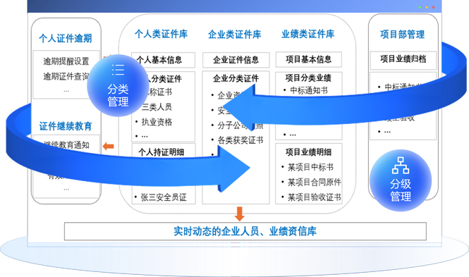 &#27431;&#23453;&#32593;&#39029;&#29256;&#45;&#27431;&#23453;&#40;&#20013;&#22269;&#41;