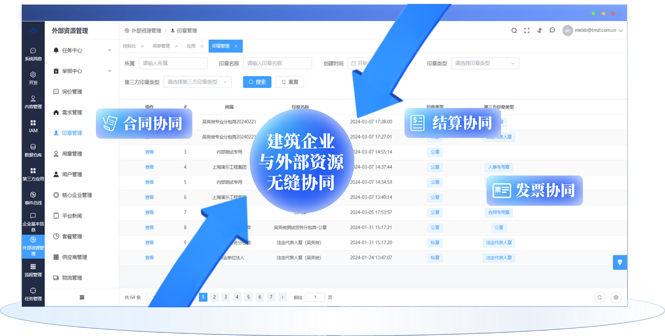 &#27431;&#23453;&#32593;&#39029;&#29256;&#45;&#27431;&#23453;&#40;&#20013;&#22269;&#41;