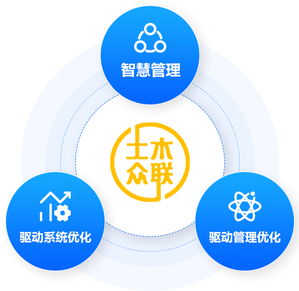 &#27431;&#23453;&#32593;&#39029;&#29256;&#45;&#27431;&#23453;&#40;&#20013;&#22269;&#41;