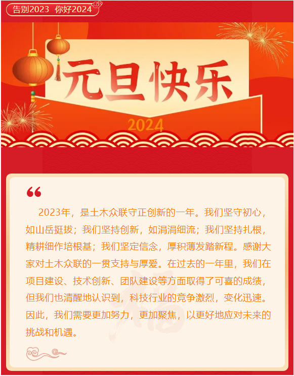 &#27431;&#23453;&#32593;&#39029;&#29256;&#45;&#27431;&#23453;&#40;&#20013;&#22269;&#41;