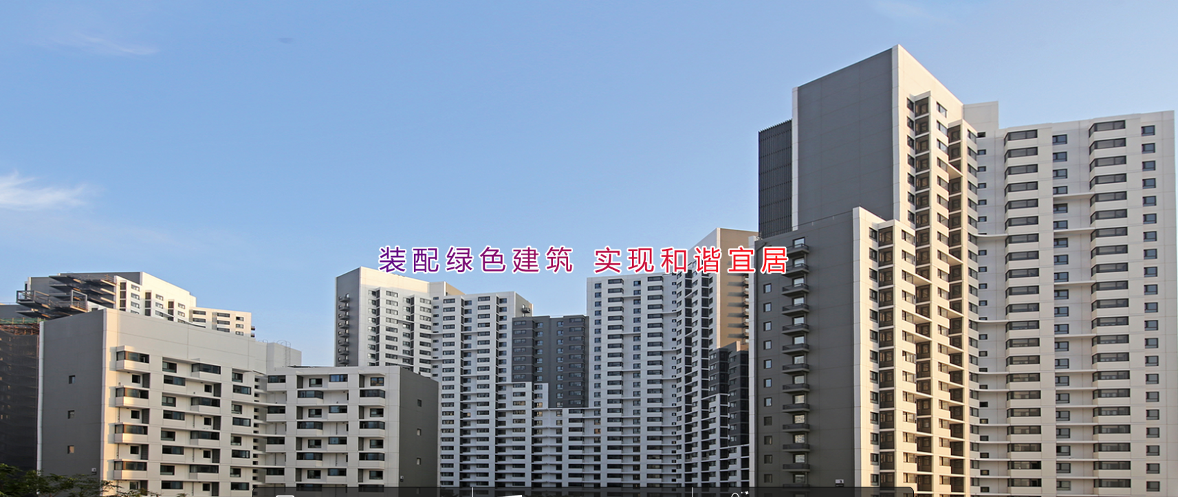 &#27431;&#23453;&#32593;&#39029;&#29256;&#45;&#27431;&#23453;&#40;&#20013;&#22269;&#41;