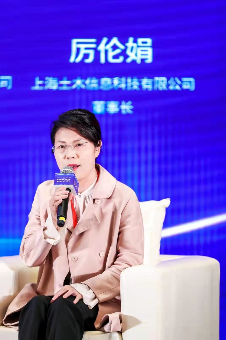&#27431;&#23453;&#32593;&#39029;&#29256;&#45;&#27431;&#23453;&#40;&#20013;&#22269;&#41;