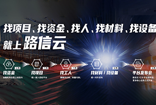 &#27431;&#23453;&#32593;&#39029;&#29256;&#45;&#27431;&#23453;&#40;&#20013;&#22269;&#41;