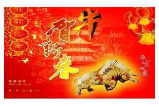 &#27431;&#23453;&#32593;&#39029;&#29256;&#45;&#27431;&#23453;&#40;&#20013;&#22269;&#41;