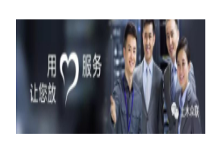 &#27431;&#23453;&#32593;&#39029;&#29256;&#45;&#27431;&#23453;&#40;&#20013;&#22269;&#41;