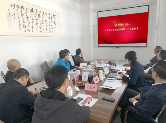 &#27431;&#23453;&#32593;&#39029;&#29256;&#45;&#27431;&#23453;&#40;&#20013;&#22269;&#41;