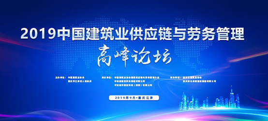 &#27431;&#23453;&#32593;&#39029;&#29256;&#45;&#27431;&#23453;&#40;&#20013;&#22269;&#41;