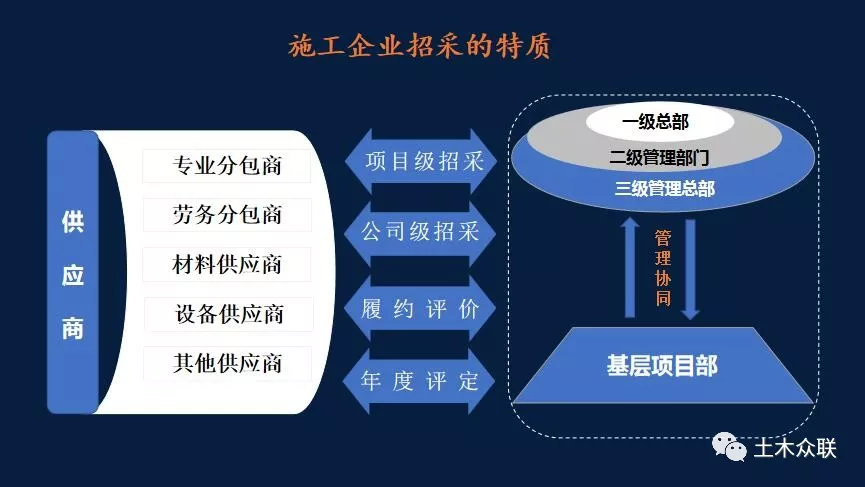 &#27431;&#23453;&#32593;&#39029;&#29256;&#45;&#27431;&#23453;&#40;&#20013;&#22269;&#41;