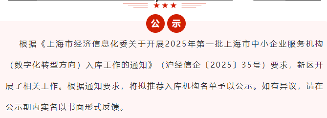 &#27431;&#23453;&#32593;&#39029;&#29256;&#45;&#27431;&#23453;&#40;&#20013;&#22269;&#41;