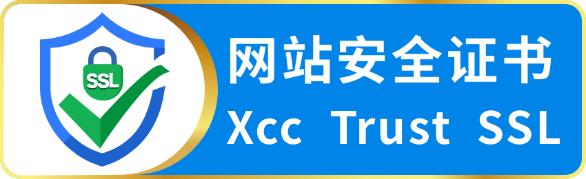 &#27431;&#23453;&#32593;&#39029;&#29256;&#45;&#27431;&#23453;&#40;&#20013;&#22269;&#41;
